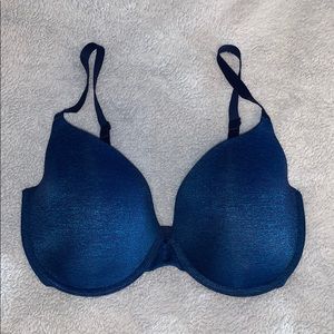 Victoria’s Secret 34DDD Bra